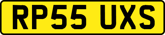 RP55UXS