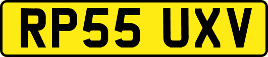 RP55UXV