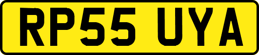 RP55UYA