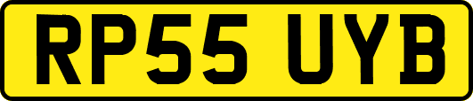 RP55UYB