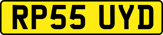 RP55UYD
