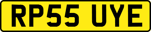RP55UYE