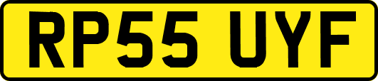 RP55UYF