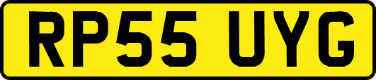 RP55UYG
