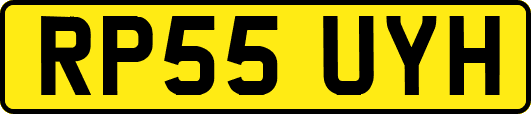 RP55UYH