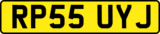RP55UYJ