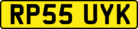 RP55UYK