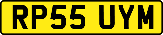 RP55UYM
