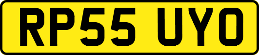RP55UYO