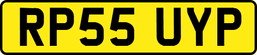 RP55UYP
