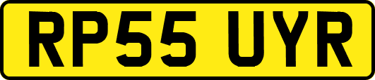 RP55UYR