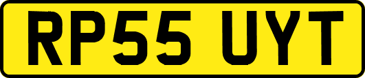 RP55UYT