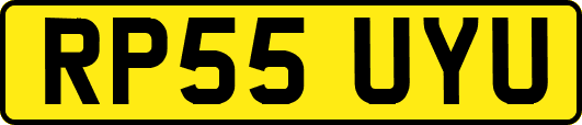 RP55UYU