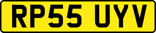 RP55UYV