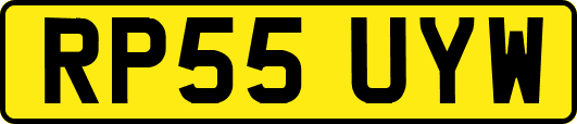RP55UYW