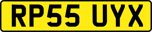 RP55UYX