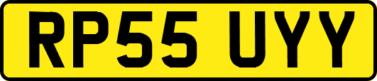 RP55UYY