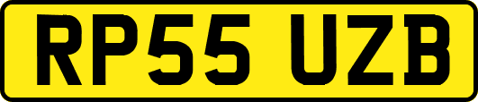 RP55UZB