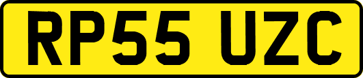 RP55UZC