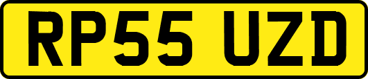 RP55UZD