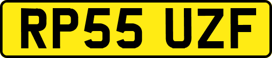 RP55UZF