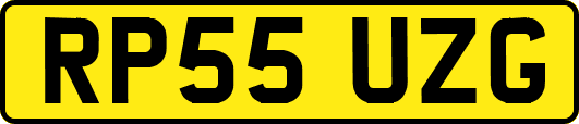 RP55UZG
