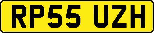 RP55UZH