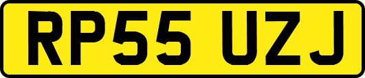RP55UZJ