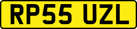 RP55UZL