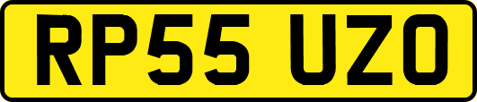 RP55UZO