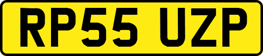 RP55UZP