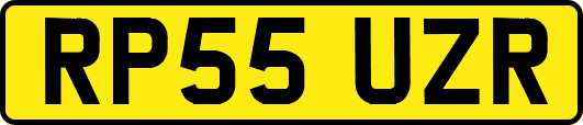 RP55UZR