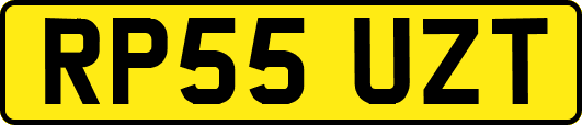 RP55UZT