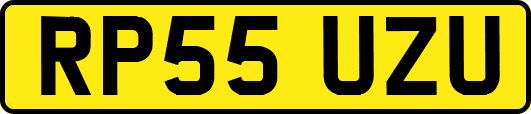 RP55UZU