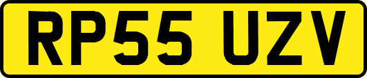 RP55UZV