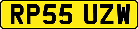 RP55UZW