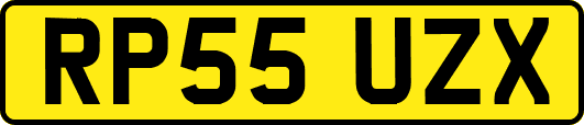 RP55UZX
