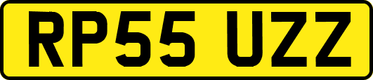 RP55UZZ