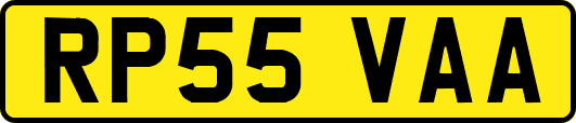 RP55VAA