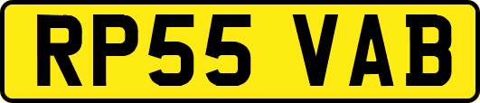 RP55VAB