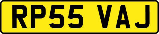 RP55VAJ