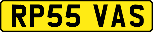 RP55VAS