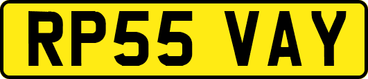 RP55VAY
