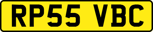 RP55VBC