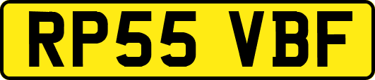 RP55VBF