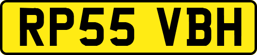 RP55VBH