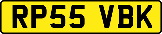 RP55VBK