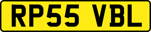 RP55VBL