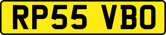 RP55VBO