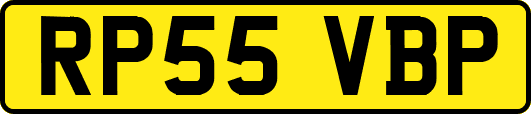 RP55VBP
